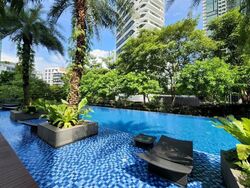 Espada (D9), Apartment #609842161